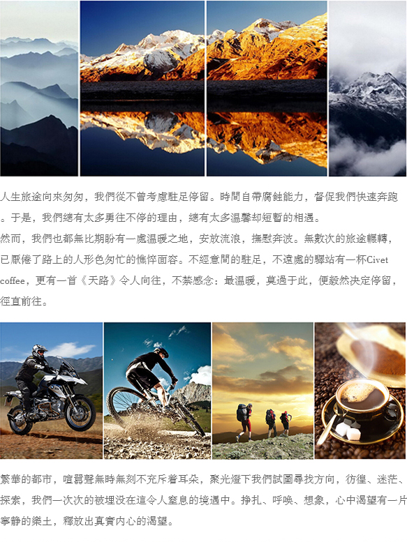 石家莊酒店設(shè)計(jì),石家莊民宿設(shè)計(jì),石家莊會(huì)所設(shè)計(jì)