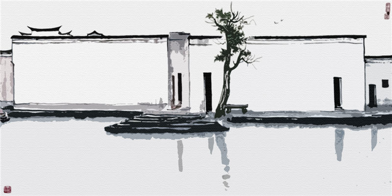 酒店設(shè)計,石家莊民宿設(shè)計,石家莊會所設(shè)計,石家莊酒店設(shè)計哪家好,會所設(shè)計價格