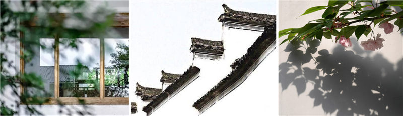 酒店設(shè)計,石家莊民宿設(shè)計,石家莊會所設(shè)計,石家莊酒店設(shè)計哪家好,會所設(shè)計價格