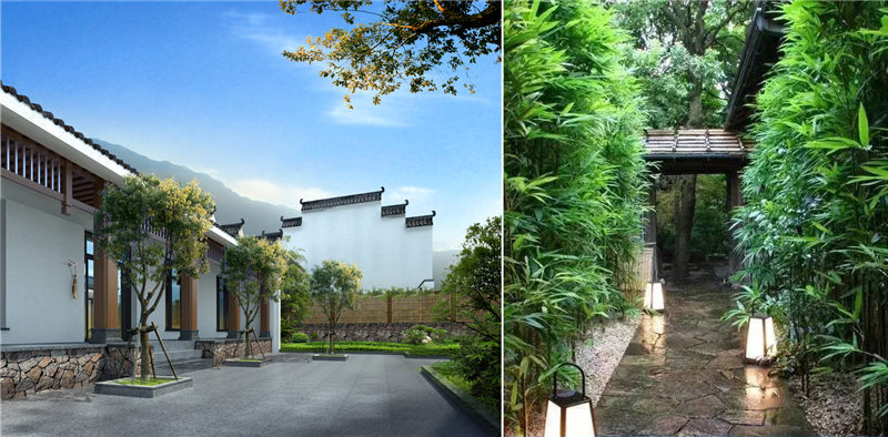 酒店設(shè)計,石家莊民宿設(shè)計,石家莊會所設(shè)計,石家莊酒店設(shè)計哪家好,會所設(shè)計價格