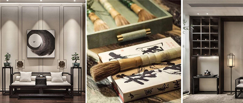 酒店設計,石家莊民宿設計,石家莊會所設計,石家莊酒店設計哪家好,會所設計價格