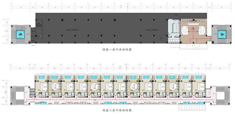 酒店設(shè)計(jì),溫泉度假酒店設(shè)計(jì),石家莊酒店設(shè)計(jì)