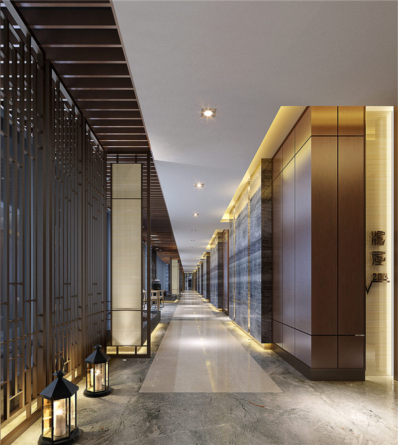 酒店設(shè)計(jì),溫泉度假酒店設(shè)計(jì),山西酒店設(shè)計(jì)