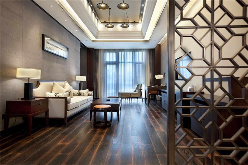 酒店設(shè)計,石家莊酒店設(shè)計報價,酒店設(shè)計公司