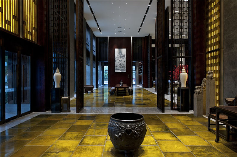 酒店設(shè)計(jì),石家莊酒店設(shè)計(jì)報(bào)價(jià),酒店設(shè)計(jì)公司
